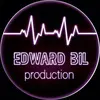EDWARD BIL - @edward__billl - TikTok