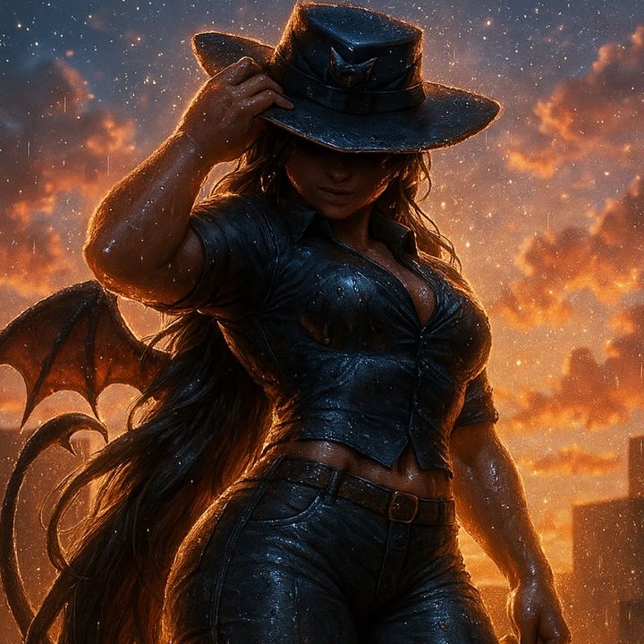 ms.reyez