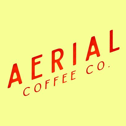 🦄 @aerialcoffeecompany - Aerial Coffee Co. - TikTok