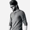 team_haari
