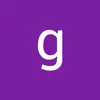 gerald ray - @gerald.ray41 - TikTok