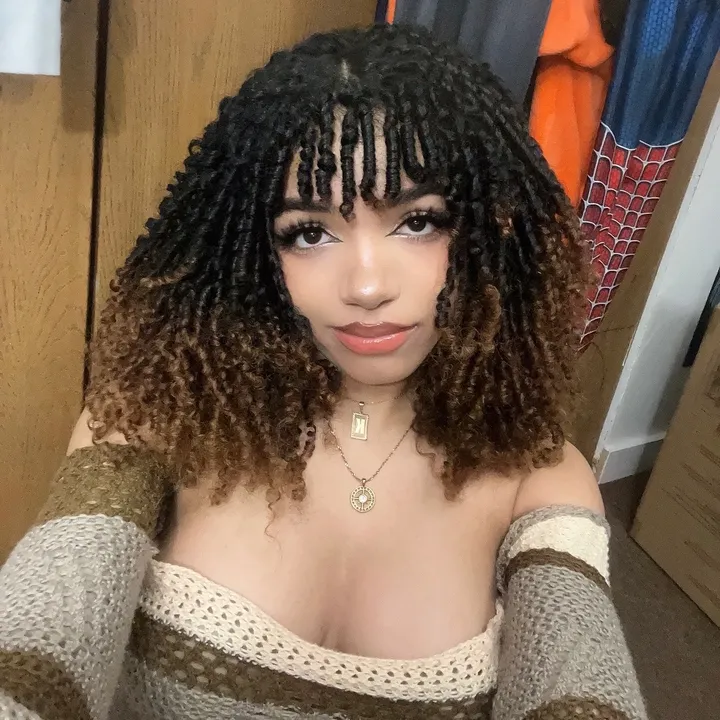 kat (@kvrtez) - Urlebird