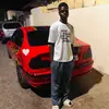 abdou ceesay - @abdou.ceesay04 - TikTok