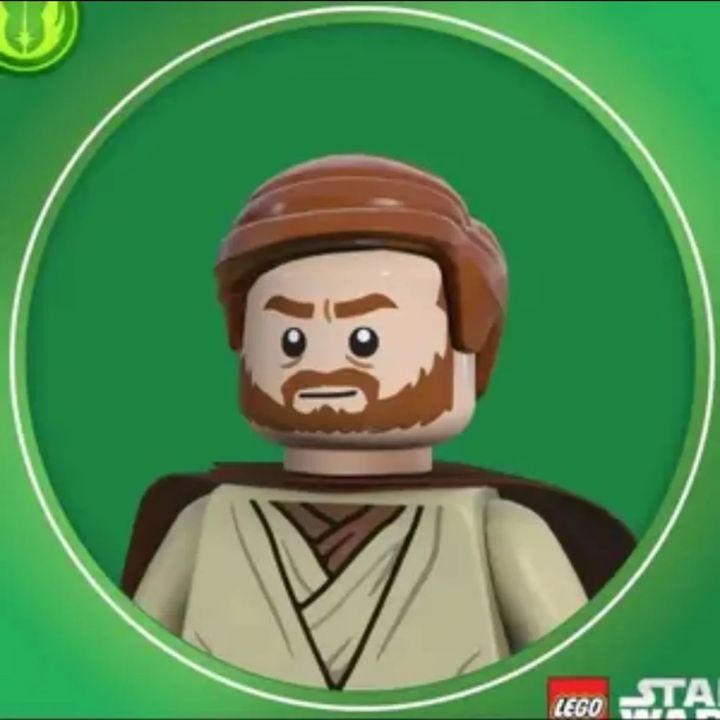 the_obi_won