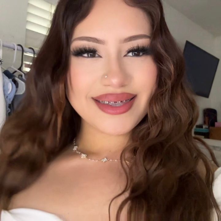 adacornejo