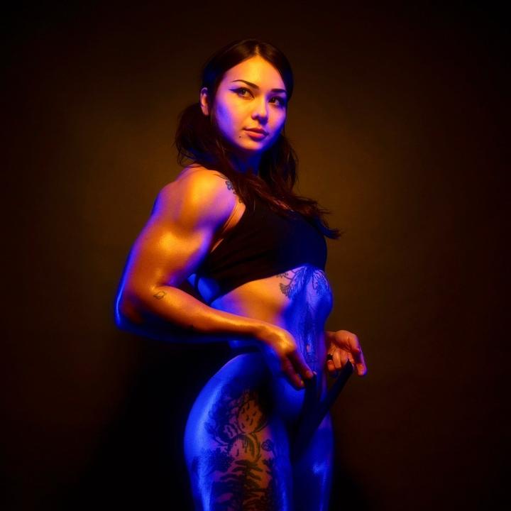 🦄 @lordcleo - cleo mercury 🔮 - TikTok