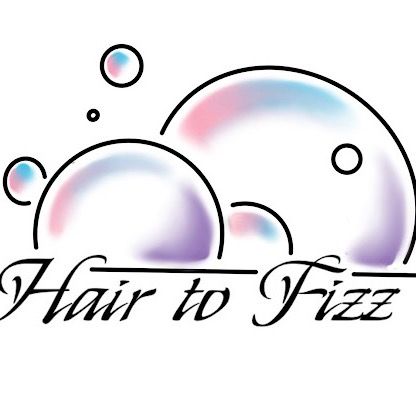 @hairtofizz