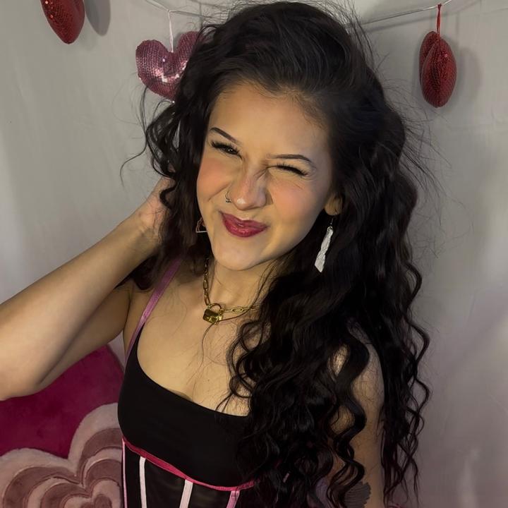 🦄 @mikayla_fh - froggy fresh luver - TikTok