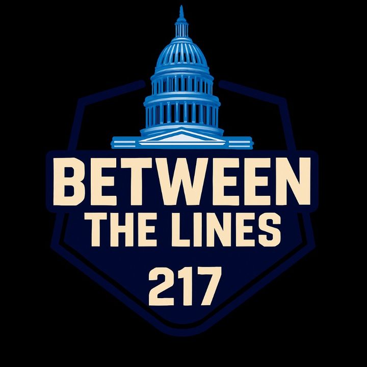 betweenthelines217