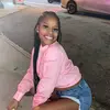 LaDeja - @ladejaaa__ - TikTok