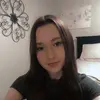 Adriana Talbert - @adriana.talbert - TikTok