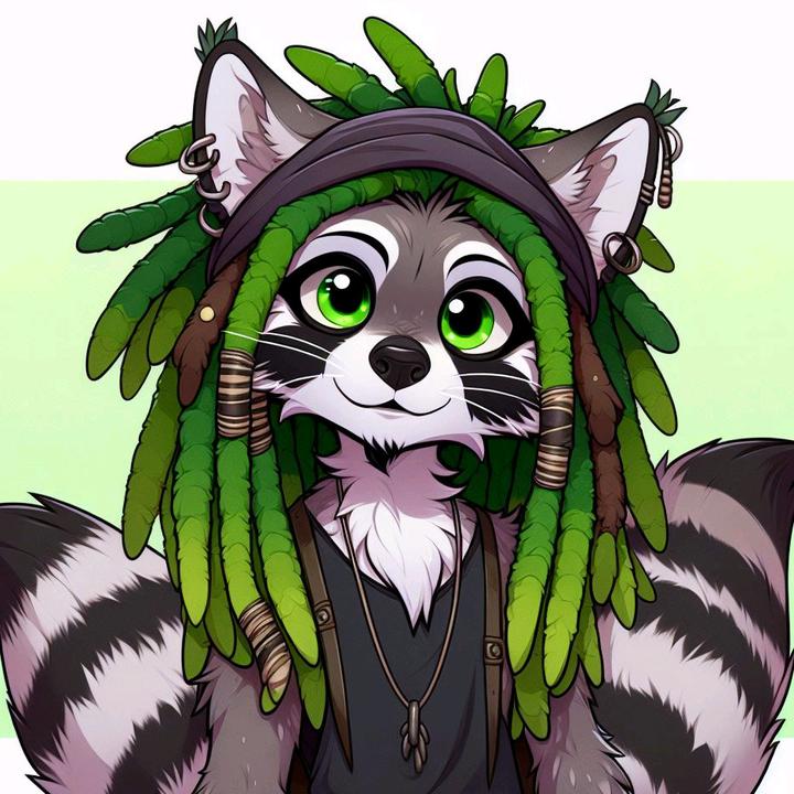 tokioruin