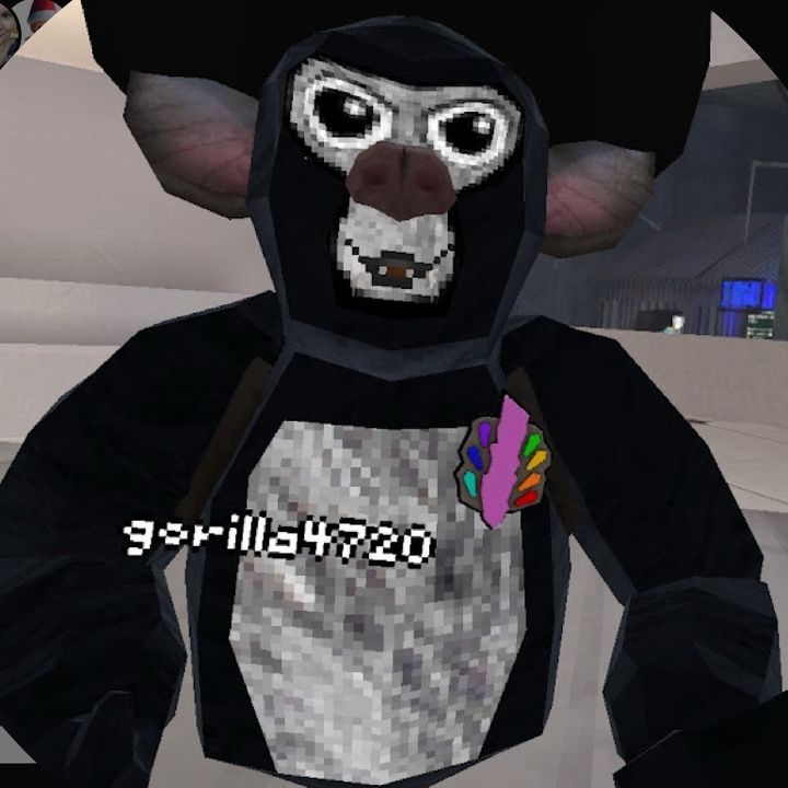 notfunnygt1