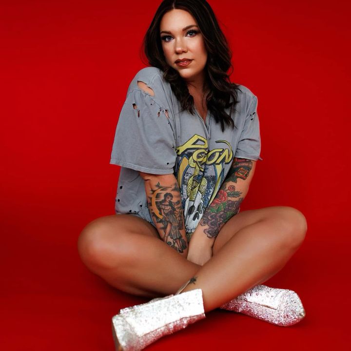 @thebossmisslos