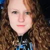 Brianna Wilkinson - @brianna9216 - TikTok