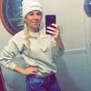 ✨Patty.Shaffer🌻 - @patty.shaffer - TikTok