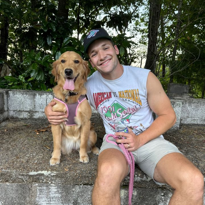 kyleoffthecobb