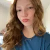Ella Koenig - @ellakoenig113 - TikTok