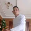 Edwin Merino - @edwin.merino0 - TikTok