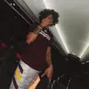 Paul - @paul.again - TikTok