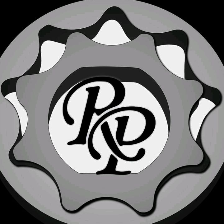 rat_pack_customs
