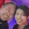 Joonchan - @joonchan1969 - TikTok