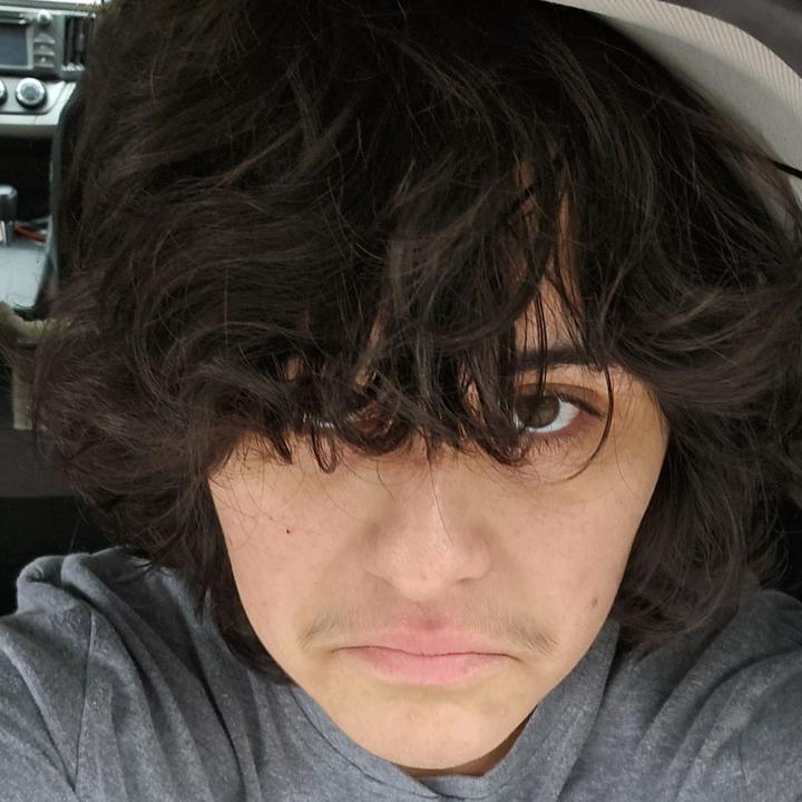 @fancyrunnyegg