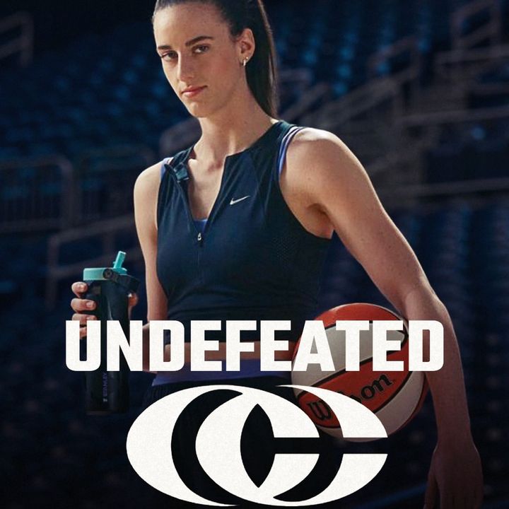 @caitlinclarkfever.com