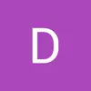 David Borrego - @david.borrego57 - TikTok