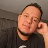 walter masis - @walter.masis10 - TikTok