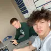 Justin Wargo - @justin.wargo2 - TikTok