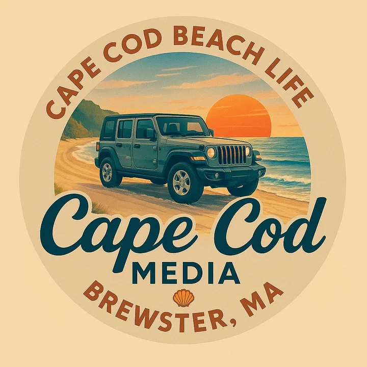 capebeachlife