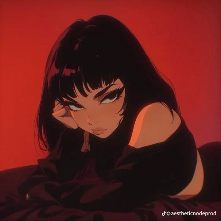 aechulyrics - original sound