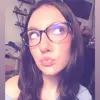((Ella Shields)) - @ella.shields6 - TikTok