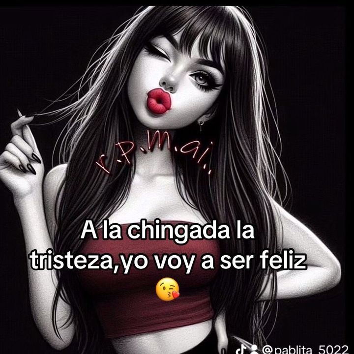 pablita_0