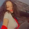 Jaelle - @jaellerenee - TikTok