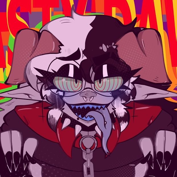 ac1d1c_tr1p