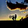 Joel Mast - @joel.mast - TikTok