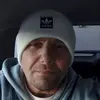 Randy Bentley - @randy.bentley8 - TikTok