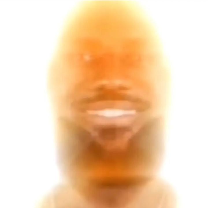 dewy.2k