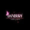 Danbury - @danbury46 - TikTok