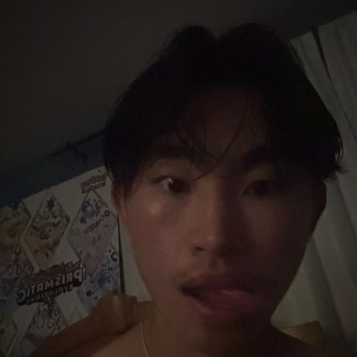 jaydenvaj