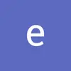 eric wharton - @eric.wharton - TikTok
