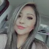 Jessica Munoz - @jmunoz9 - TikTok
