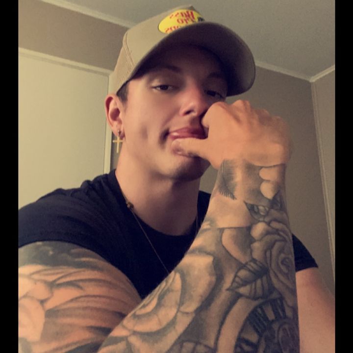 chris_belcher14