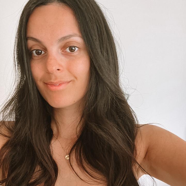 🦄 @itsjenwarnes - Jen Warnes - TikTok