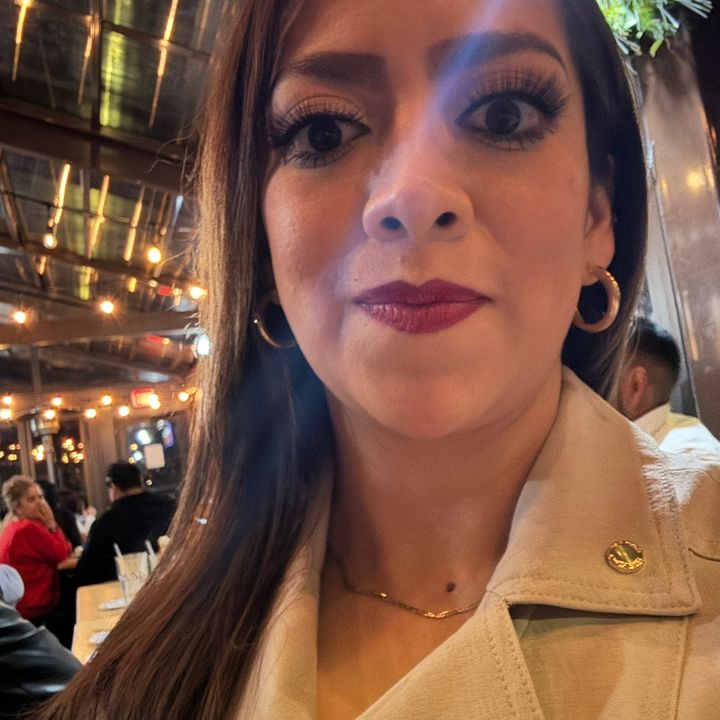 stephaniemedel7