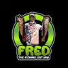 fredpayton473 - @fredthefishingoutlaw - TikTok