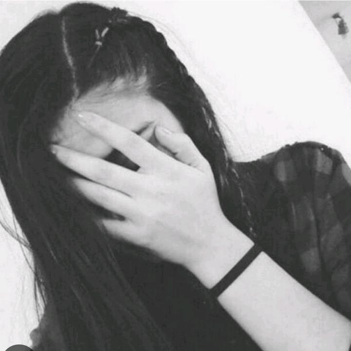 @alya69ak