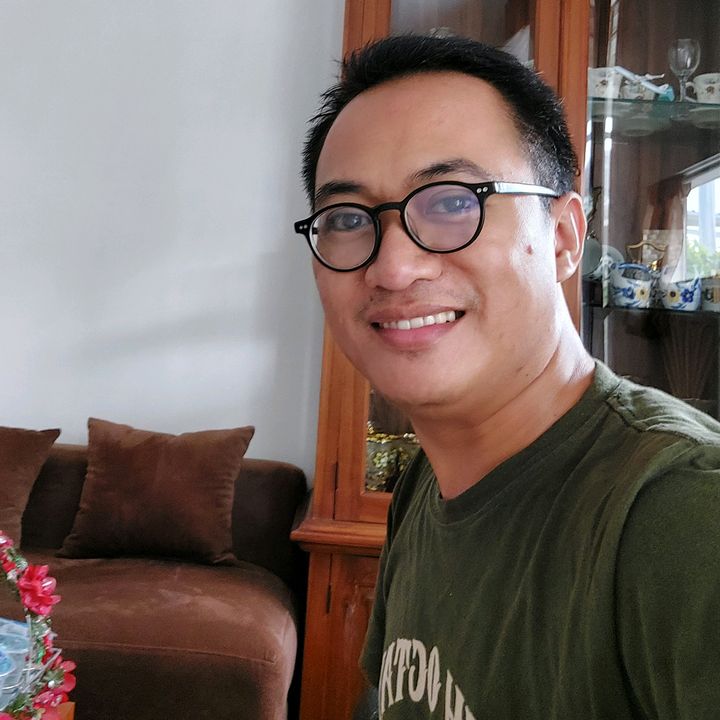 budi_krisnadi
